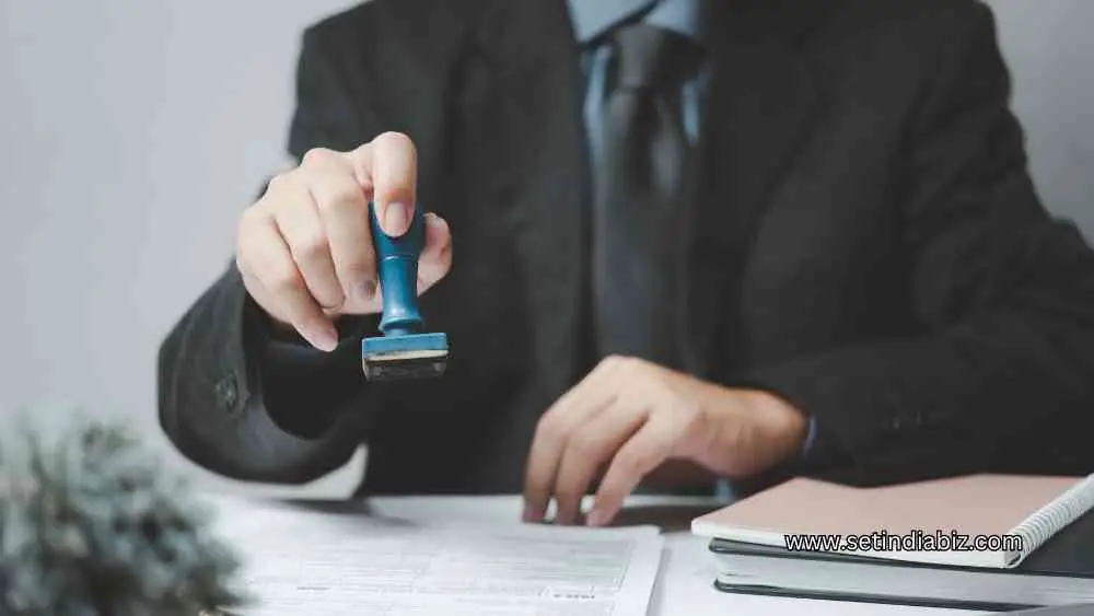 Company Name Approval Rules, Regulations, and the Process in India