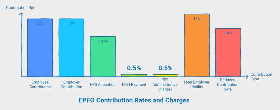 epfo-contribution-rates-and-charges.webp