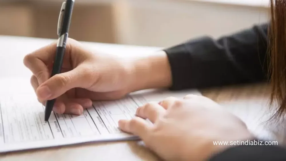 What is the Memorandum of Association(MOA) and Its Clauses?