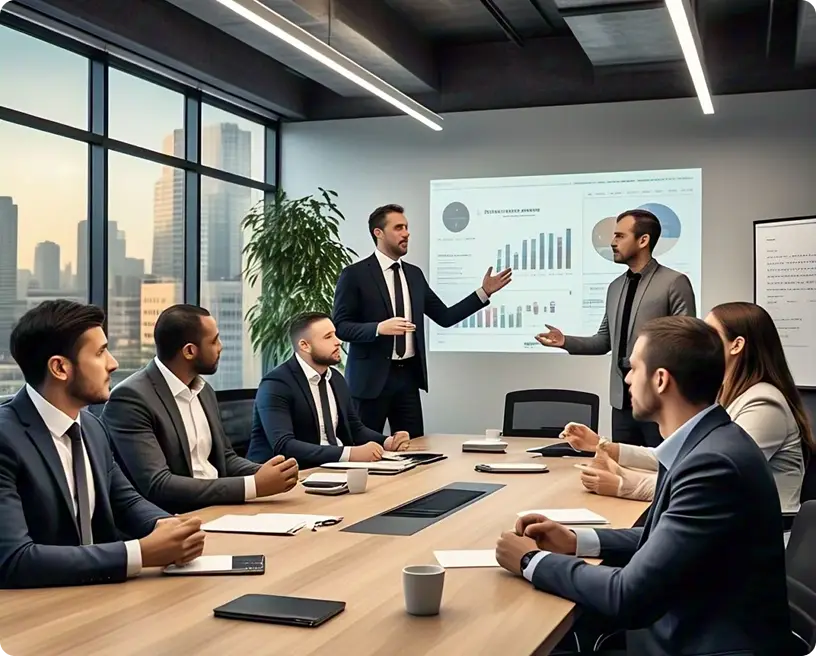 start-and-grow-your-business-in-india