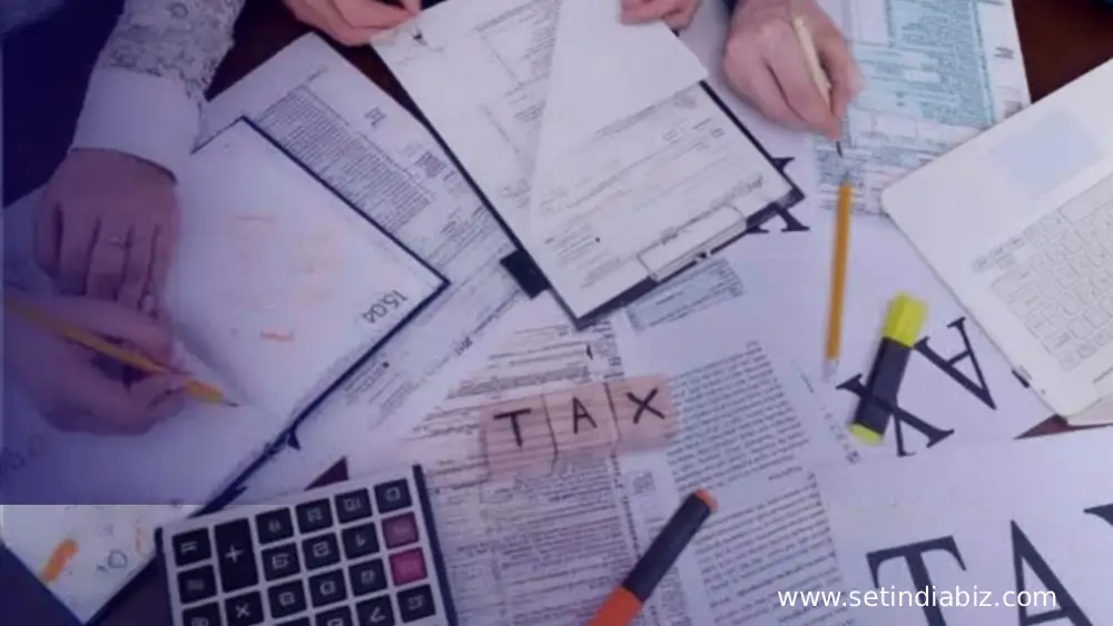 UAE Domestic Minimum Top-Up Tax: Compliance Guide for Indian Groups