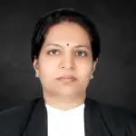 setindiabiz