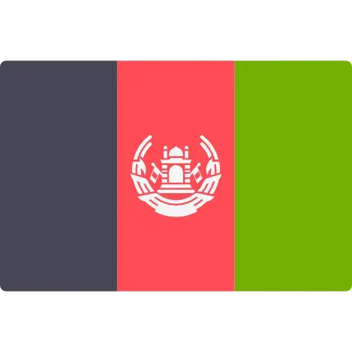 Afghanistan