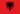 Albania