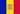 Andorra