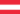 Austria