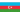 Azerbaijan