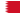Bahamas