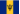 Barbados
