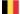 Belarus
