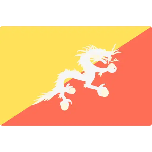 Bhutan