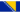 Bosnia and Herzegovina