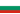 Bulgaria
