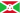 Burundi