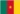 Cameroon