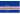 Cape Verde