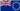 Cook Islands