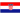 Croatia