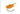 Cyprus