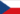Czech Republic
