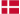Denmark
