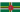 Dominica