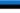 Estonia