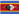 Eswatini (formerly Swaziland)