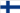 Finland