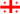 Georgia