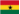 Ghana