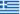 Greece