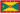 Grenada