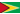 Guyana