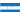 Honduras