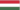 Hungary