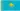 Kazakhstan