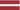 Latvia