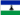 Lesotho
