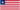 Liberia