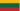 Lithuania