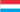 Luxembourg