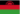 Malawi