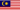 Malaysia