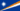 Marshall Islands