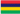 Mauritius