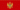 Montenegro
