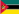 Mozambique