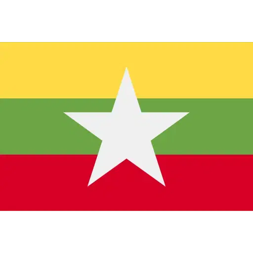 Myanmar