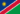 Namibia